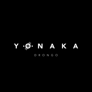 Yonaka – Drongo