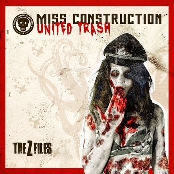 Miss Construction – S & M