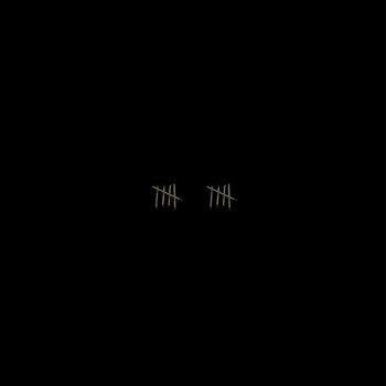 Sault – K.T.Y.W.S.