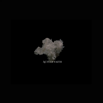 Sault – Someone to Love You (2024)