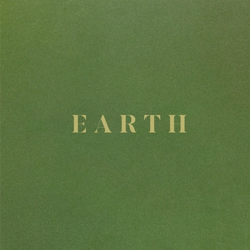 Sault – Spirit Call