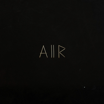 Sault – Hiding Moon
