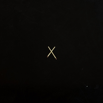 Sault – Angel