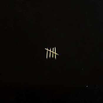Sault – Up All Night