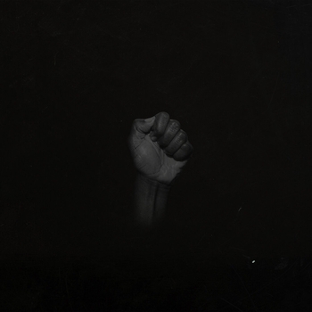 Sault – Out the Lies