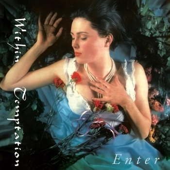 Within Temptation – Grace