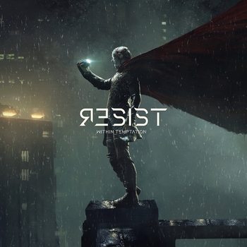 Within Temptation – Raise Your Banner (Single Edit)