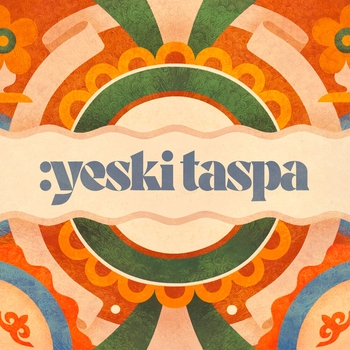 Amre – Móldіr Tunyq Kózderіń (Yeski Taspa)