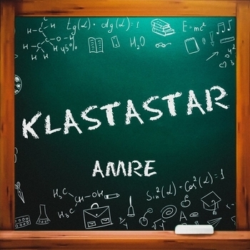 Amre – Klastastar