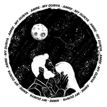 Amre – My Dunya