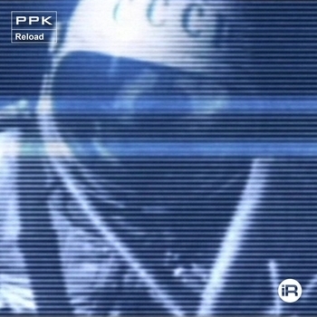 Alexander Polyakov – Reload (4mal Burning Morning Mix) (4mal Burning Morning Mix)