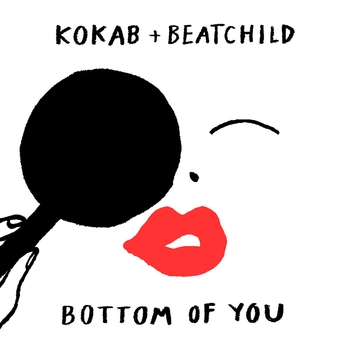 Kokab – Bottom of You