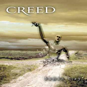 Creed – My Own Prison (Live At Freeman Coliseum / 1999)