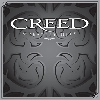 Creed – One