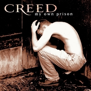 Creed – Unforgiven (Gran Turismo 2. 1999)