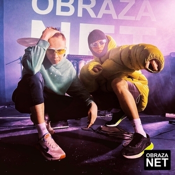 Obraza net – Nrkt