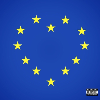 Radik – I love Europe