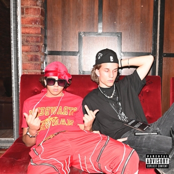 Radik – Crazy