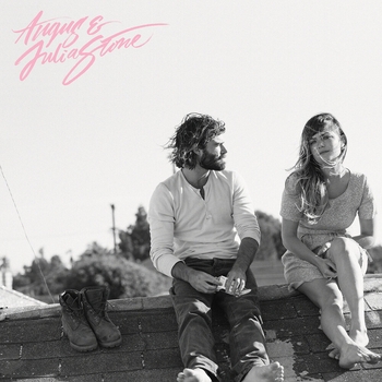 Angus & Julia Stone – Main Street
