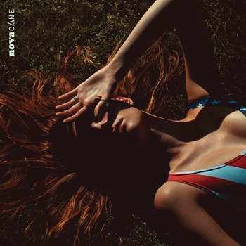 Frank Ocean – Novacane (Explicit Version) (Edited Version)