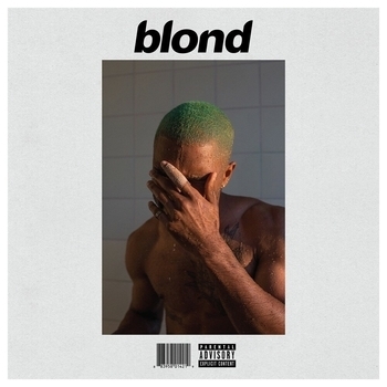 Frank Ocean – Seigfried