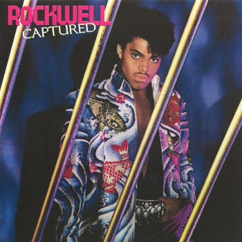 Rockwell – Tokyo