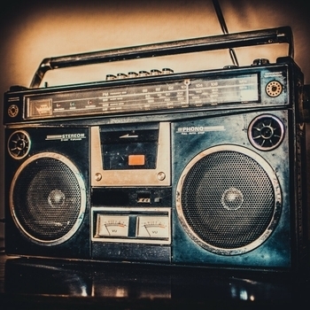 Faul – Buka