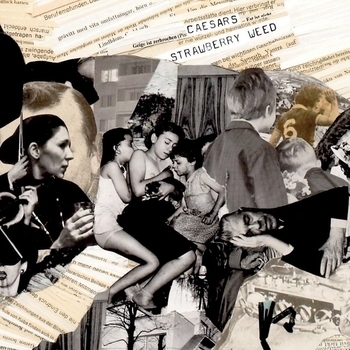 Caesars – Crystal