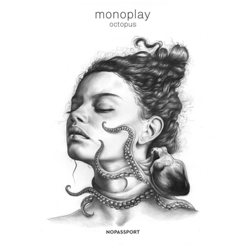 Monoplay – Long Journey