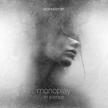 Monoplay – Eye To Eye