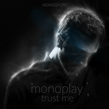 Monoplay – Lost