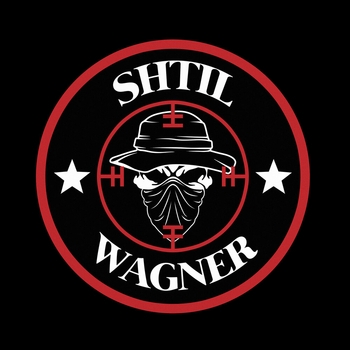 Shtil – WAGNER (RUS Remix)