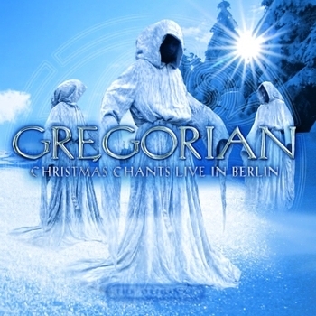 Gregorian – Miracle Of Love