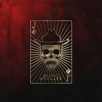 Jaxson Gamble – Money Makes The World Go Round