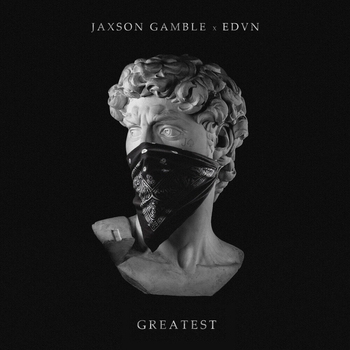 Jaxson Gamble – Greatest