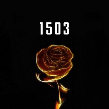 Alzabi – 1503