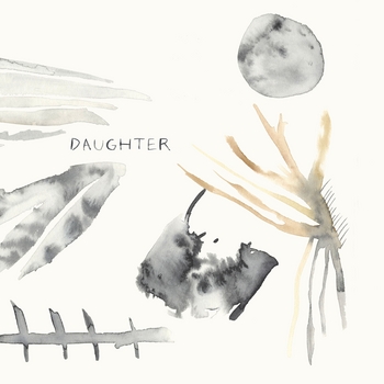 Daughter – All I Wanted (Live at Asylum Chapel)