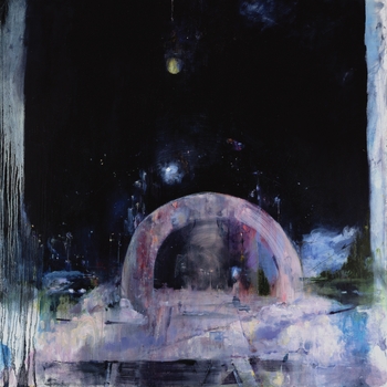 Daughter – The End