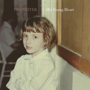 Daughter – Landfill
