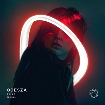 Odesza – Falls (Kaskade Remix)