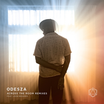Odesza – Across The Room (Yung Heat Rendition)