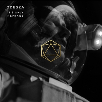 Odesza – It’s Only (20syl Remix; feat. Zyra)