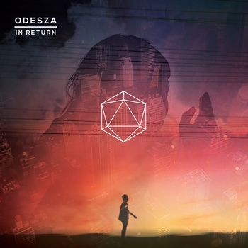 Odesza – Bloom