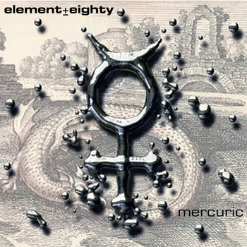 Element Eighty – The Same
