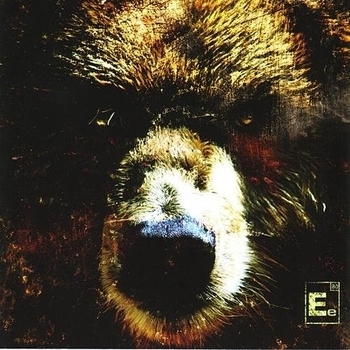 Element Eighty – Boars