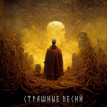 Б.а.у. – Кожаная пуля