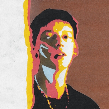 Jann – Decision