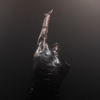 Jann – Gladiator
