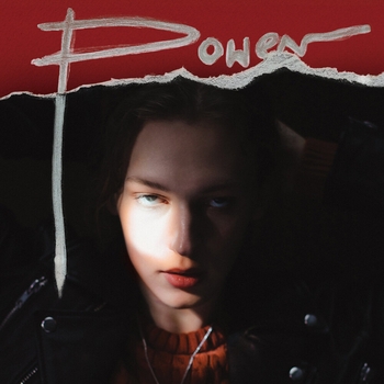 Jann – LOOKATME