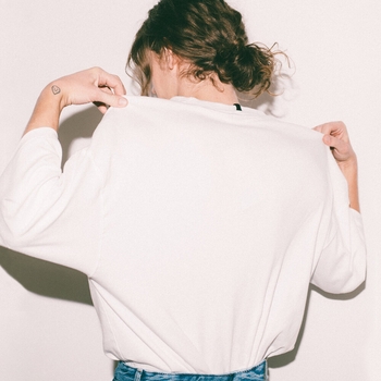 Jann – Body Temperature (Radio Edit)
